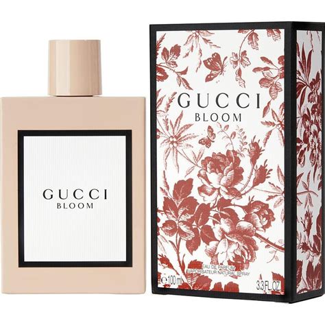 gucci pink perfume|gucci bloom 100ml price india.